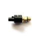 Pressure Sensor 14562193